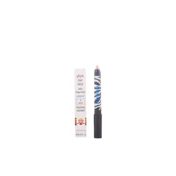 

Phyto eye twist 09 pearl 1,5 gr