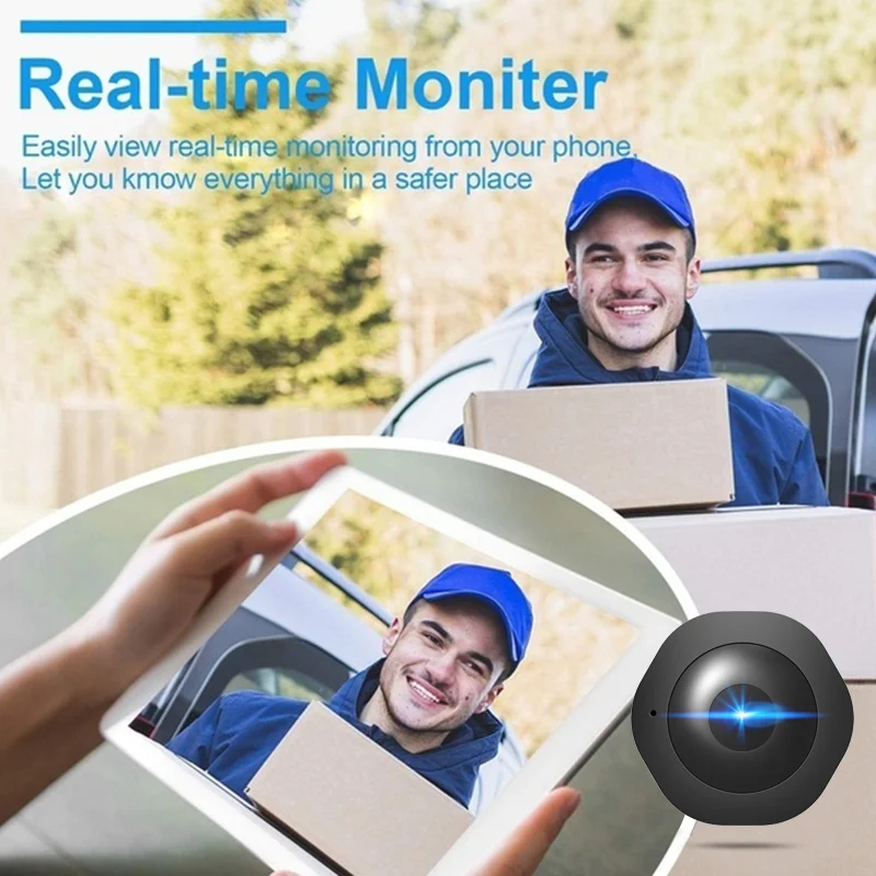 484945_43953decc58c4d97b8d5ec8f80eb054a