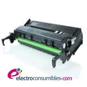

COMPATIBLE CANON EP65 toner replacement. Black 10.000 pages. High quality product, guaranteed.