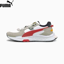 puma sports shoes under 3000