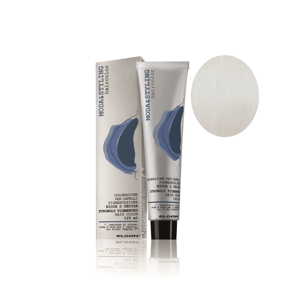 Elgon moda&styling корректор перманентного красителя, 125 мл. Краска для волос moda styling элгон. Крем-краска elgon moda&styling палитра. Крем-краска elgon moda&styling 10. 23.