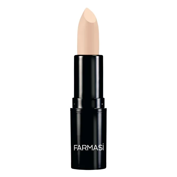 

Full Coverage Stick Concealer Bisque 01-4gr 387492674