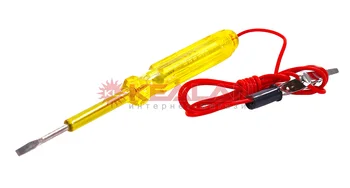 

Rexant 16-0101 auto Universal