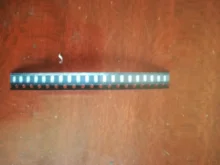 Restore-Fuse 1206 Disconnect 1A 5A 20A Fast-Acting SMD 30A 6A 7A 8A 4A One-Time 3216