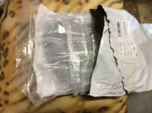 Luxury Handbags Tote-Bags Female High-Quality Women Soft Sac Large-Capacity Casual New