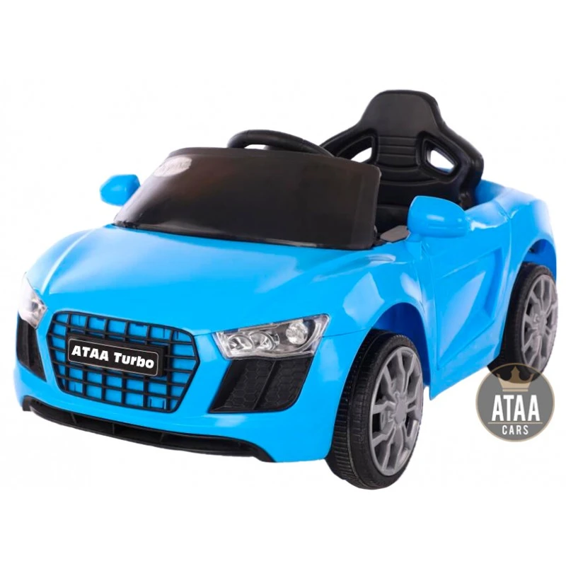 infant remote control ride on