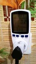 Mini máquina de Cocina eléctrica multifunción para el hogar, olla caliente de una sola/doble capa, olla de arroz multieléctrica, sartén antiadherente, 220V