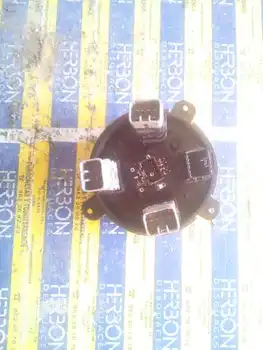 

8550109170HCH Module Electronic Ssangyong Kyron *