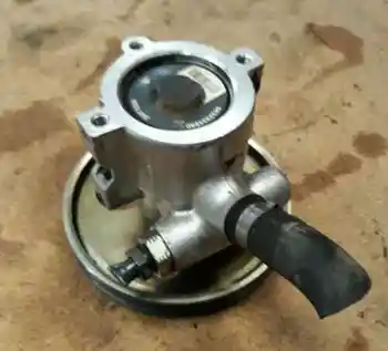 

9632334880 STEERING PUMP CITROEN XSARA COUPE