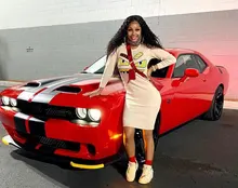 Pelucas de cabello humano brasileño para mujeres negras, 28, 30, 40 pulgadas, barato, con encaje Frontal 13x4, rizado, sin pegamento, Remy