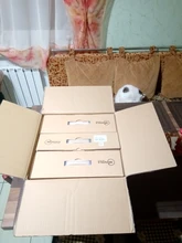 Movols 2MP AI colorido Noche de visión Kit CCTV H.265 + Vídeo impermeable Sistema de Vigilancia 8CH DVR 8 uds/4 Uds juego de cámara de seguridad