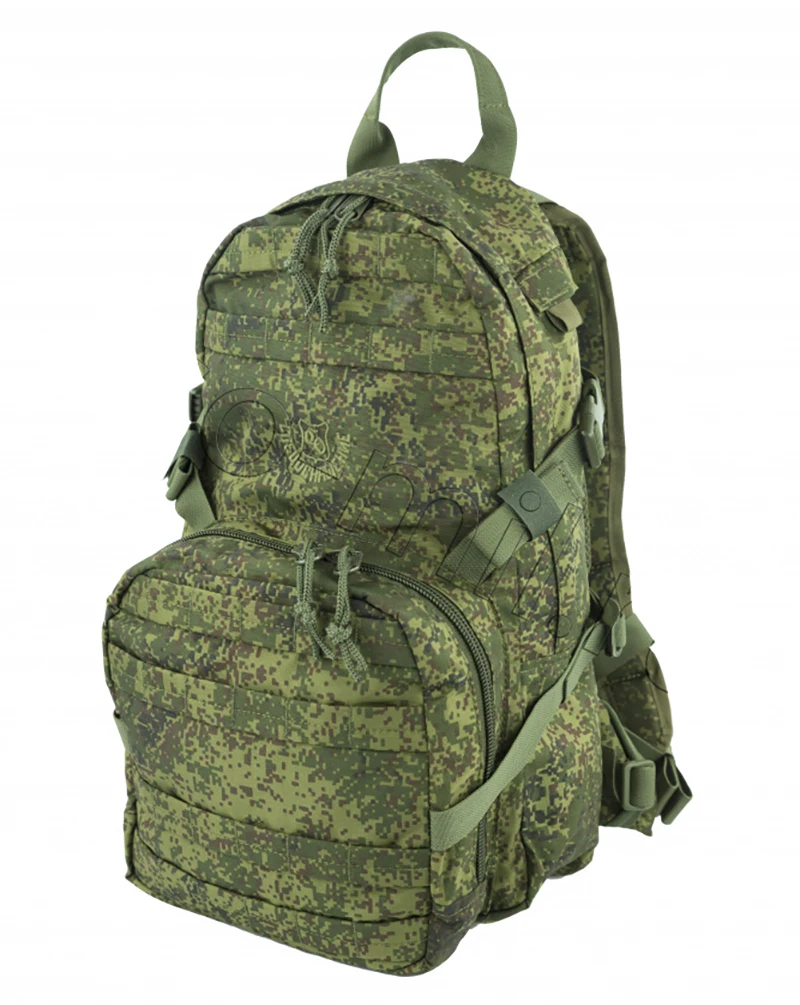 Рюкзак от ссо койот 1. Ссо 1. Ссо 1. Рюкзак патрульный 6ш117. Ссо 1.