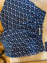 Pantalones cortos de tabla para hombre, traje de baño XXXL, informal, para Surf en la playa, Fitness, gimnasio, secado rápido, 2020