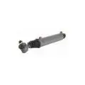 

Cylinder power МАЗ-6422 5336-3405005-20