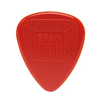 

Tsdb351-0. 73 snarling dog brain mediators, thickness 0.73mm, 12 PCs, D'Andrea