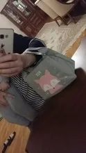 Storage Insulation-Bags Food-Bag Infant Baby Waterproof Kids Oxford