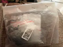 300pcs Laptop Screws Set For SONY DELL SAMSUNG IBM HP TOSHIBA Hot Dropshipping