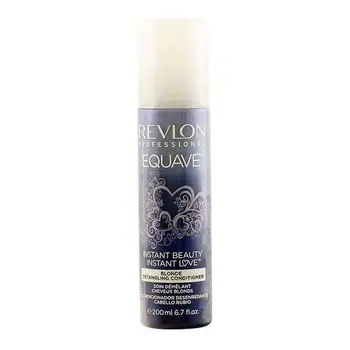 

Balm Equave Instant Beauty Revlon