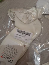 0-7t niños de algodón tobillo arco calcetines para bebé y niñas volantes princesa Cuff calcetines encaje dulce Calcetines niños Legwarmer