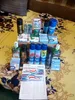 Изображение товара 3