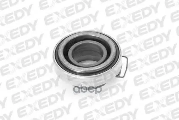 Подшипник Выжимной Toyota: Land Cruiser Exedy арт. BRG727