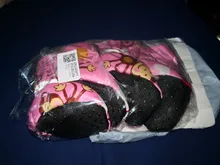 4 unidades/juego de zapatos para perros impermeables, botas de nieve antideslizantes para lluvia, calzado grueso cálido para gatos pequeños, calcetines para perros y cachorros