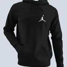 nike jordan jogging suits