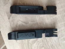 Chain-Tools Lever Repair-Removal-Tool Bike Tire-Clever-Lever-Repair Cycling VYCE Missing