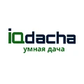 IQdacha Store