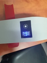 Aquarium-Light Led-Lighting Fish-Tank-Light Aquatic Clip-On 15W for 10W/15W