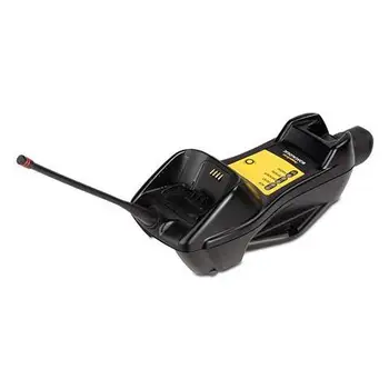 

Bc9030 Base / Charger 43 hzDATALOGIC214.66