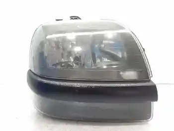 

46807769 FIAT DOBLO right Lighthouse (119)