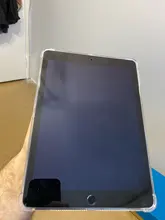 Protector de pantalla de vidrio templado 15D para iPad, película protectora para iPad Pro 11, 10,5, 9,7, 2017, 2018, Air 4, 3, 2, 1, Mini 5, 10,2