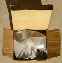 Spray-Nozzle-Converter Faucet Valve Shower Bathroom Water-Splitter 3-Way Brass 1/2-