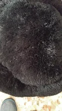 Perro mascota redondo largo de peluche perro camas para perros productos para mascotas cojín Super suave y esponjoso cómodo gato Mat suministros Accesorios
