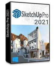 Croquis professionnel 2020 Version complète 3D, Design, Activation à vie, Croquis Pro 2021