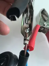 Submersible-Pump Fuel-Transfer-Pump Diesel-Oil-Water Electric Mini Portable 24V 12l/min