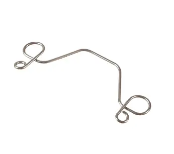 

Ratchet spring Tohatsu m25c/30a/40C (in) 345051240
