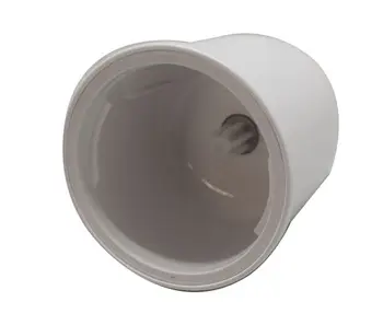 

Adapter rods mixer BRAUN