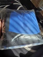 Car-Seat-Covers Automobile-Seat Vehicle Universal Full-Set Car-Styling