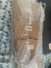 No perforar plato de soporte para jabón soporte de esponja de jabón montado en la pared para cocina soporte de jabón organizador de baño soporte de jabón de metal