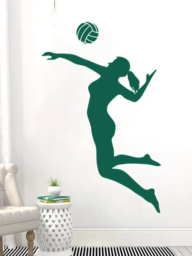 Untitled design (14)