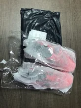 Footwear Bicycle-Sneaker Route Cleat Flat-Shoes MTB Spd Mountain-Road-Bike Speed-Cycling