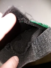 Guante para quitar el pelo de las mascotas, limpieza y desodorización de perros y gatos, guantes de piel, cepillo de pelo de silicona, guante de masaje