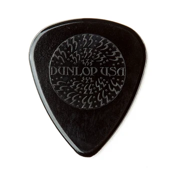

45rft1. 0 Fredrik Thordendal nylon mediators, 24 PCs, thickness 1.0mm, Dunlop