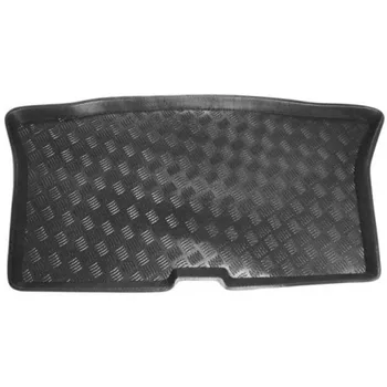 

Nissan Micra trunk bucket (2003 - 2011)