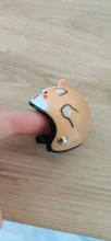 Head-Protector Chicken-Helmet Pet-Supplies Small Bird Duck Hat 1pcs Caps Poultry New-Arrival