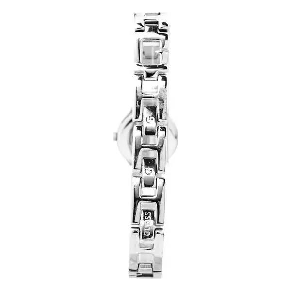 Женские Часы Guess 65965L4(20 мм
