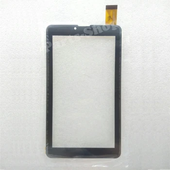 

Touch glass touchscreen for Digma Citi 7586 3G ts7203mg touch screen