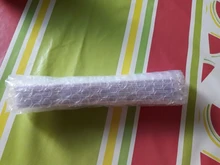 5 unids/lote profesional de uñas limas para manicura pulido curva manicura herramientas 100/180 tampón de uñas herramienta de diagnóstico